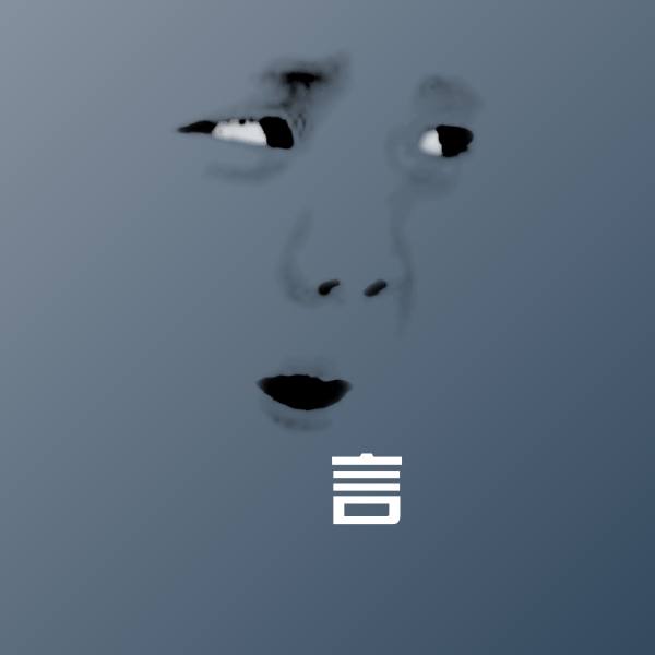 原创無言表情包