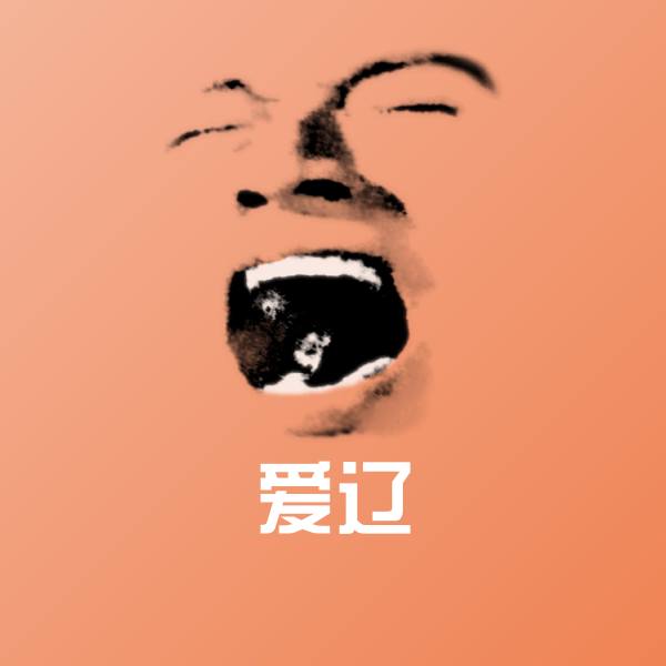 爱辽斗图神器