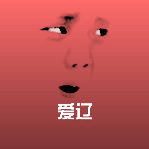爱辽斗图神器