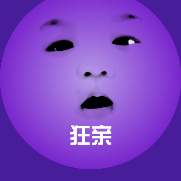 狂亲斗图神器