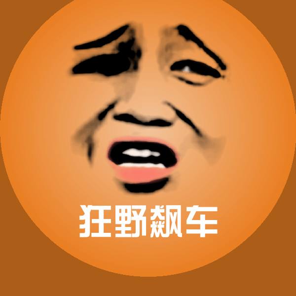 狂野飙车斗图神器