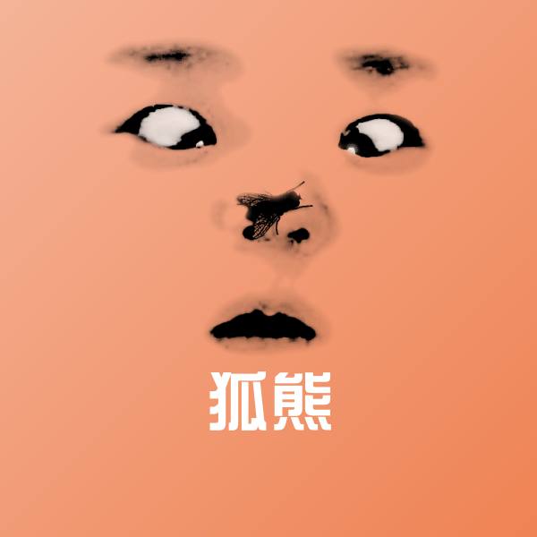 狐熊斗图图片