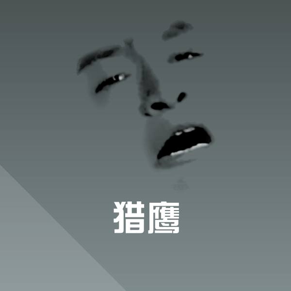 猎鹰斗图图片
