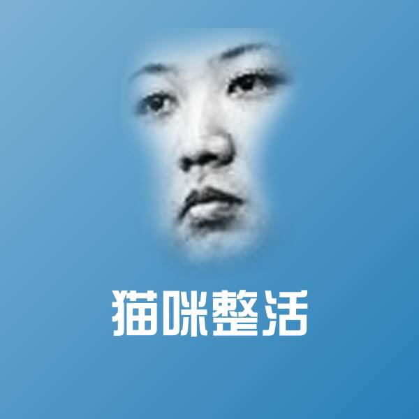 可爱猫咪整活表情