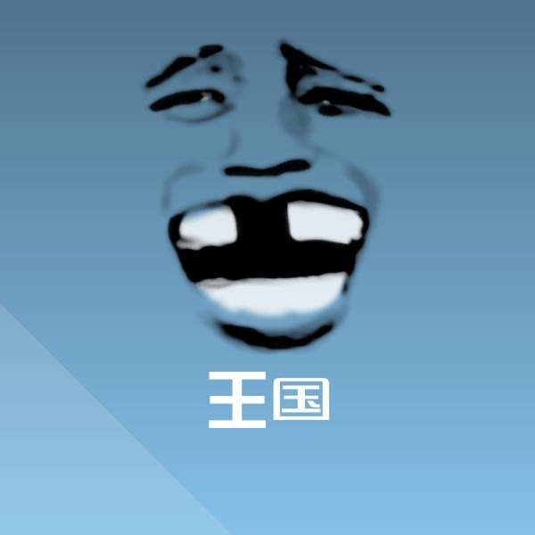 王国斗图图片 第1张