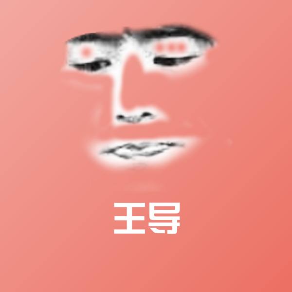 王导斗图图片 第1张