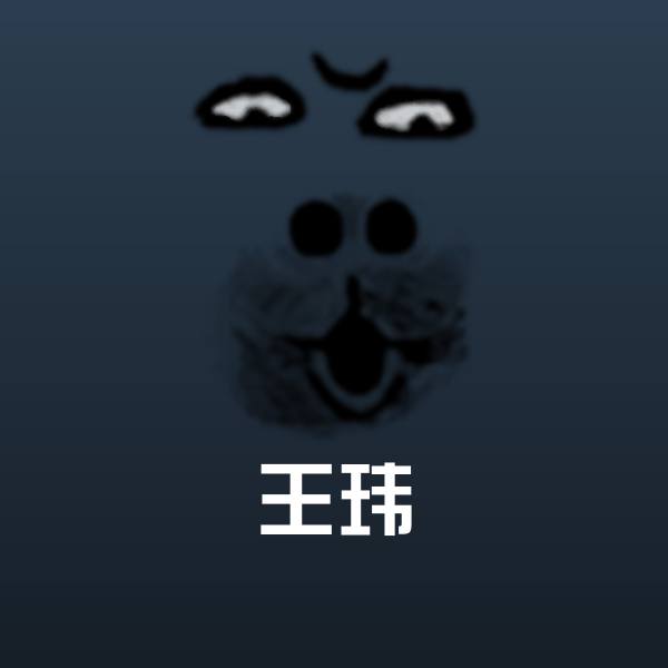 王玮斗图神器