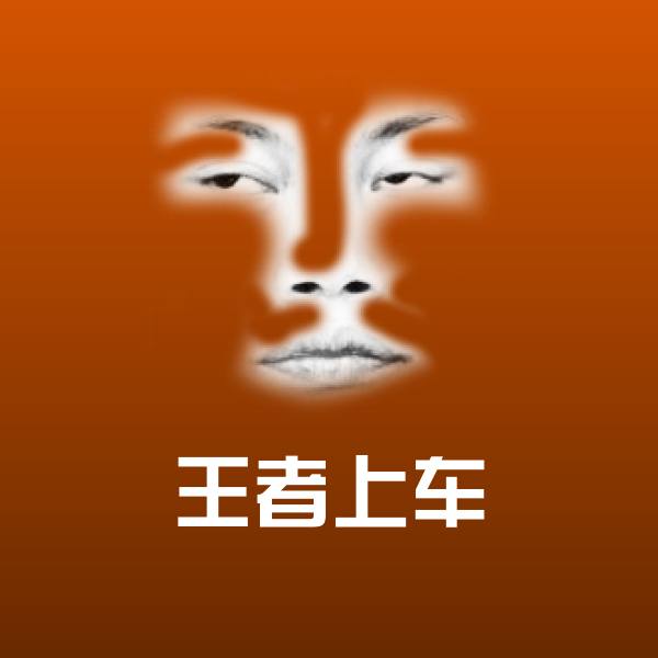 王者上车斗图神器
