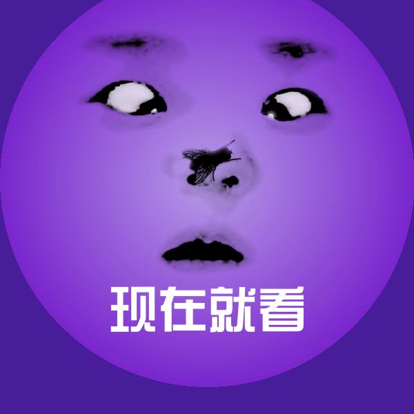 搞笑现在就看表情