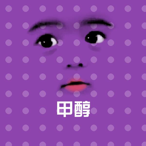 甲醇斗图图片
