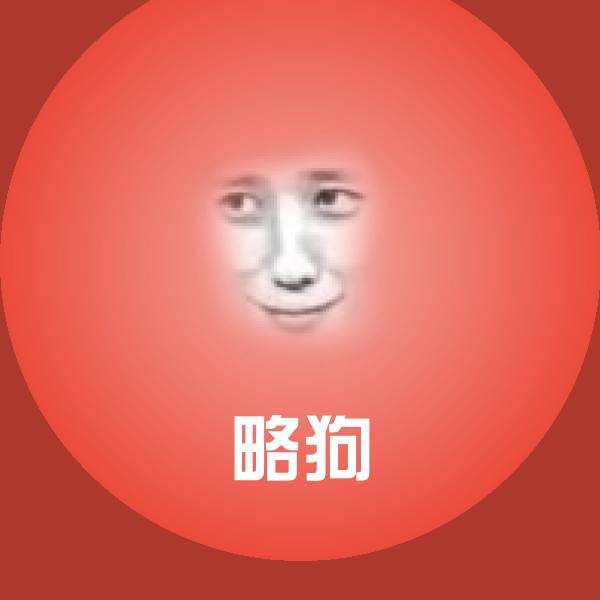 略狗斗图神器