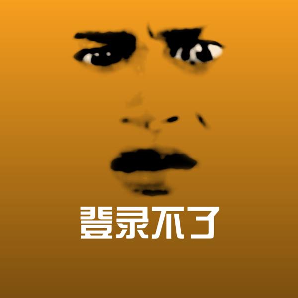 登录不了斗图神器