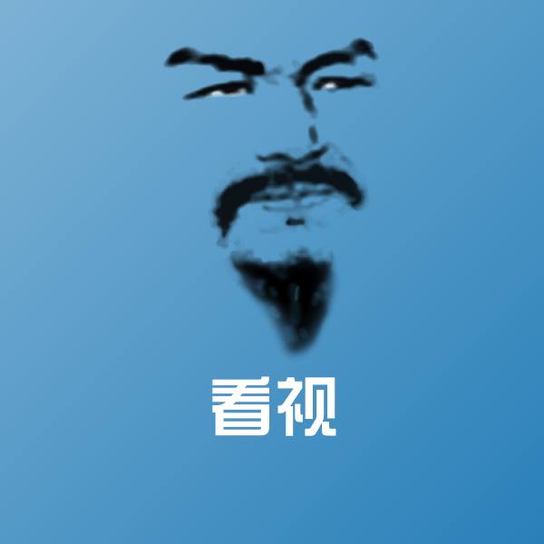 搞笑看视表情