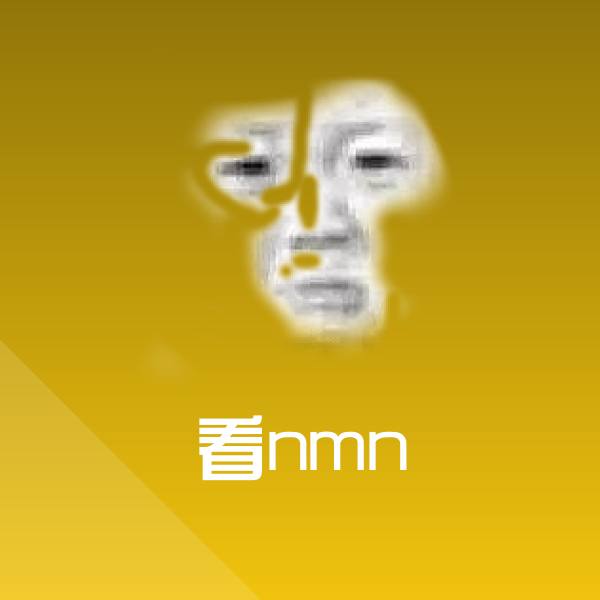 看nmn表情包