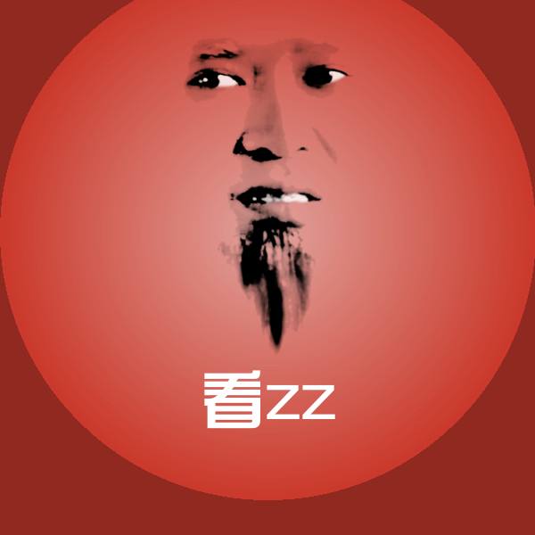 看zz表情包