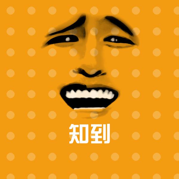 知到表情包