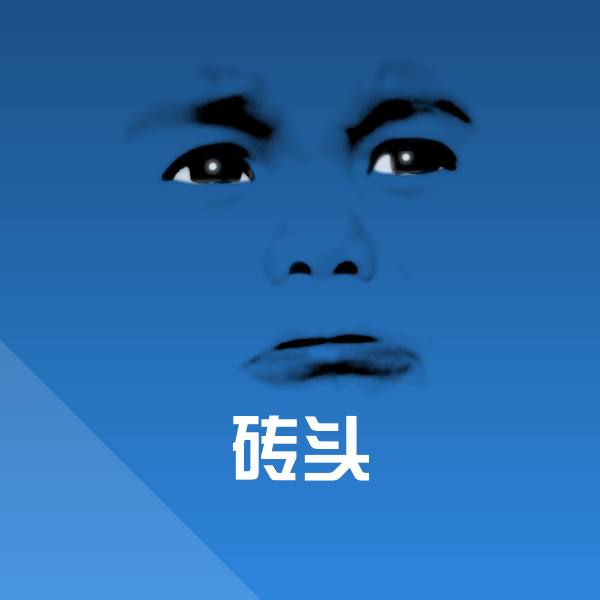 砖头斗图神器