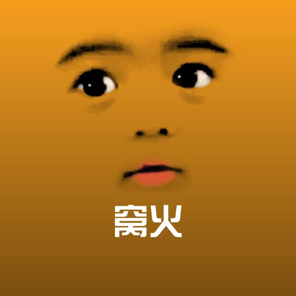 窝火斗图神器