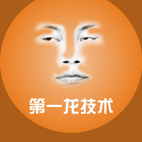 第一龙技术斗图图片