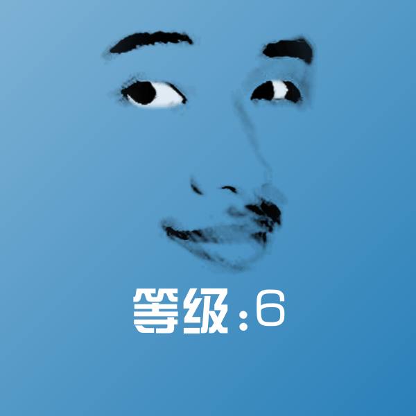 等级:6斗图神器