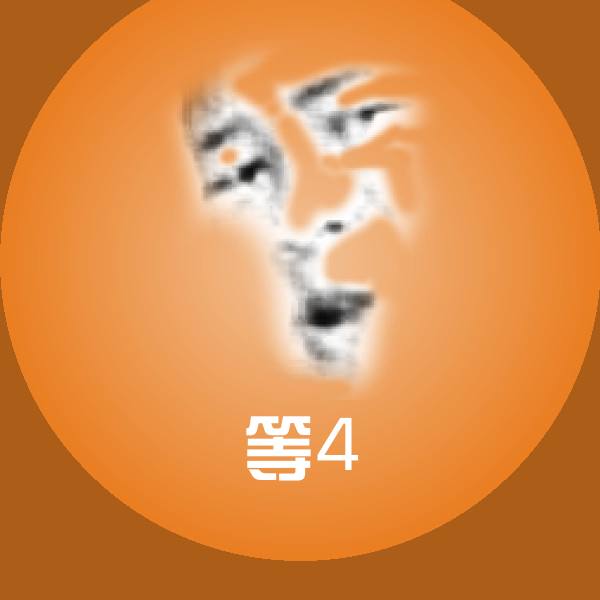搞笑等4表情