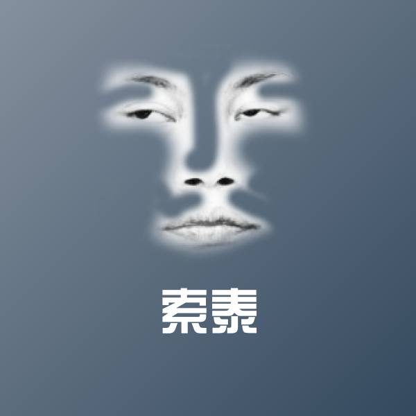 索泰聊天表情
