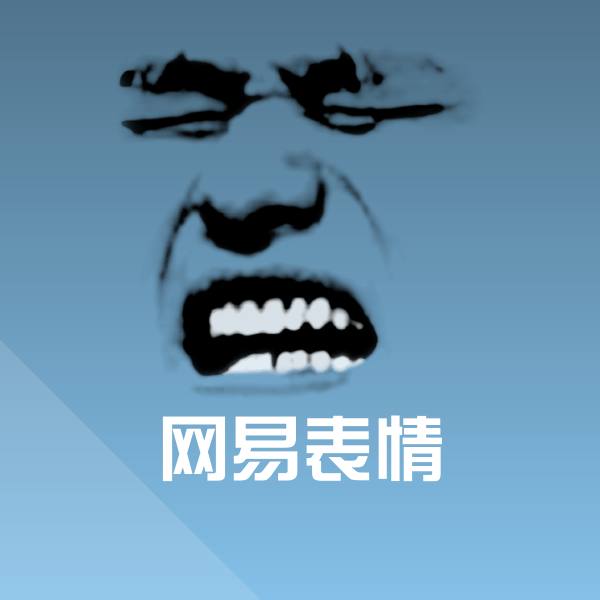搞笑网易表情表情