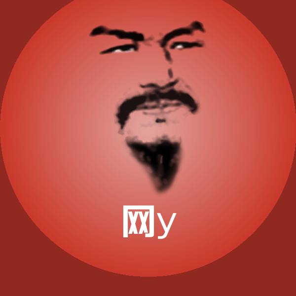高清网y表情图片