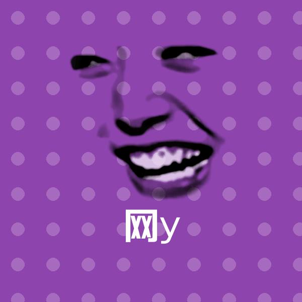 网y沙雕表情包