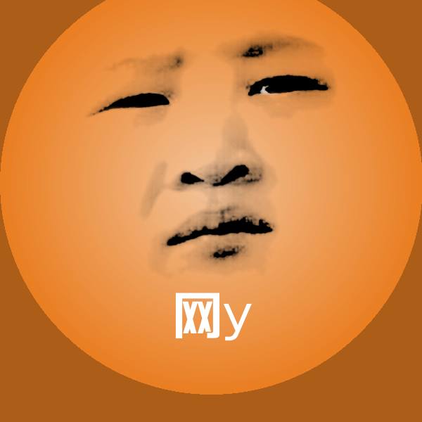 搞笑网y表情