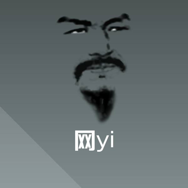 网yi斗图神器 第1张
