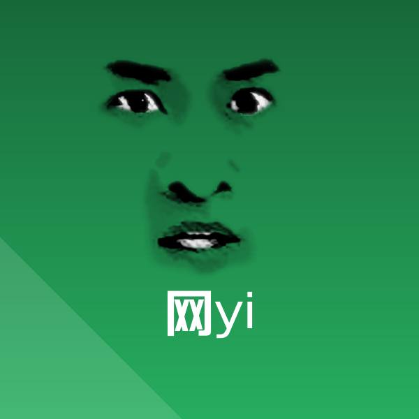 可爱网yi表情