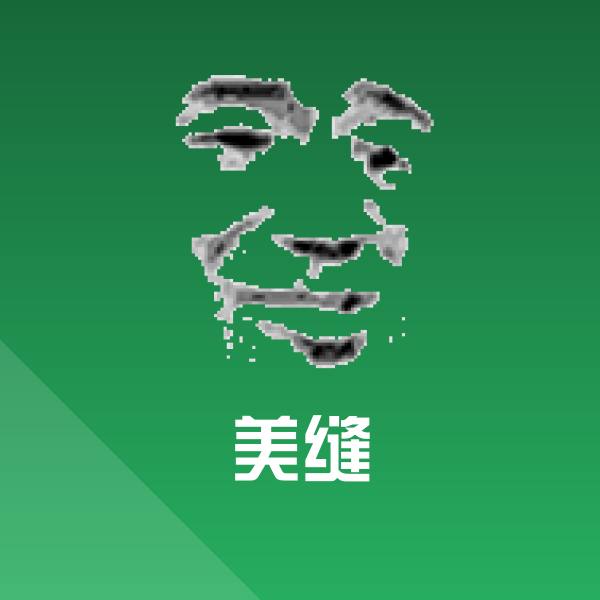 美缝聊天表情