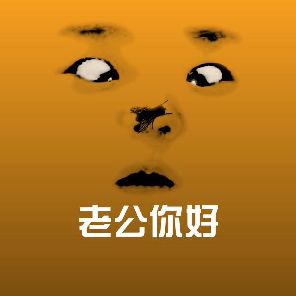 老公你好斗图神器