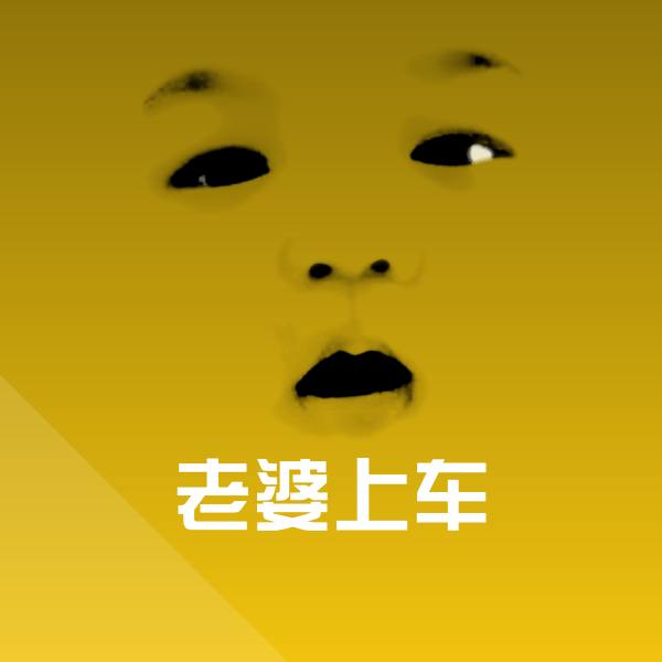 老婆上车斗图神器