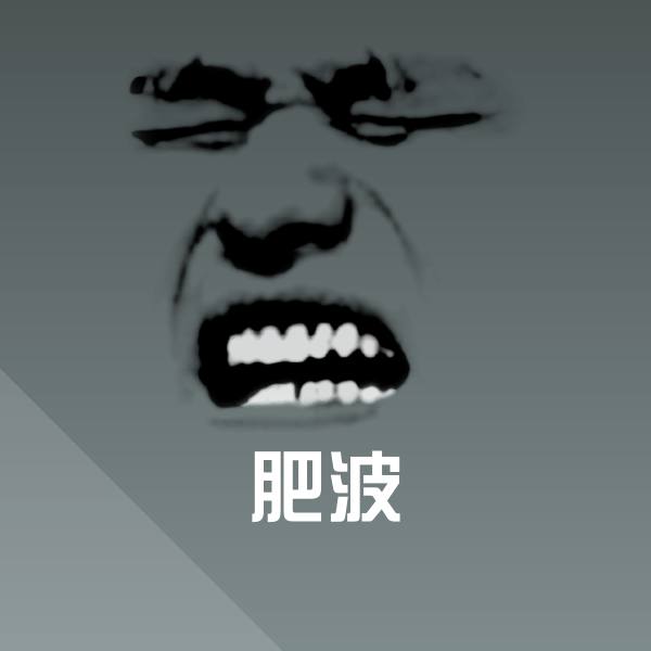 肥波斗图神器