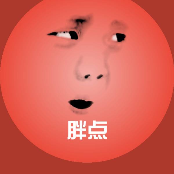 胖点斗图神器