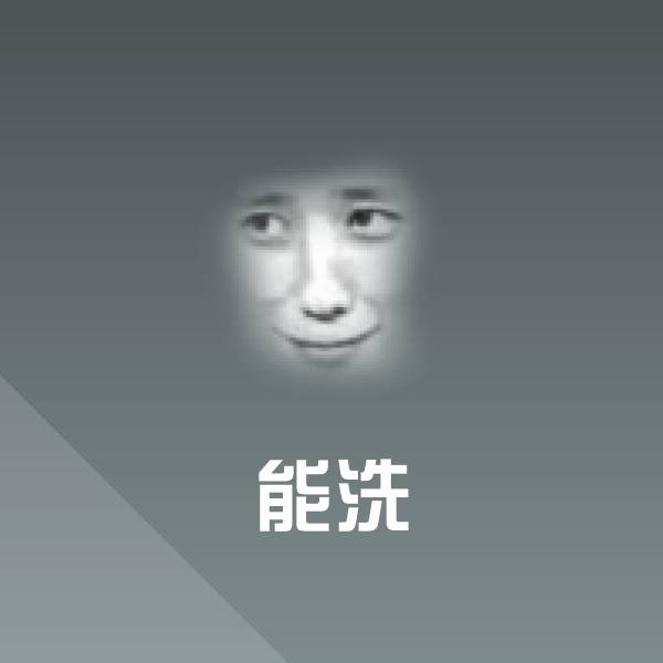 能洗微信表情包