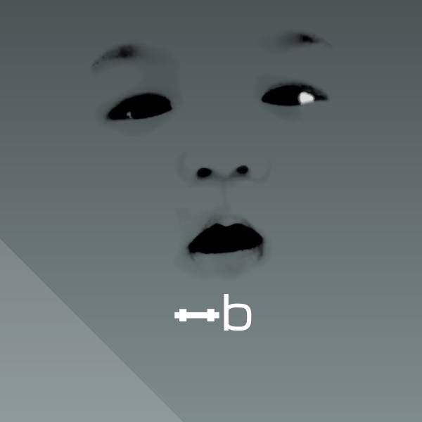 艹b聊天表情