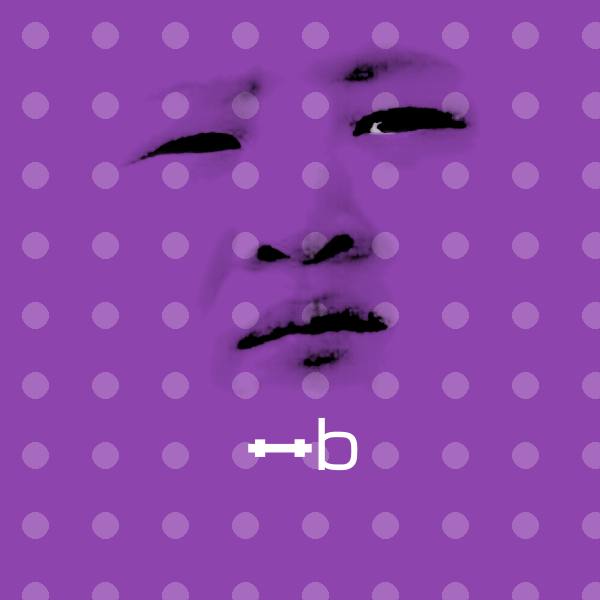 艹b聊天表情