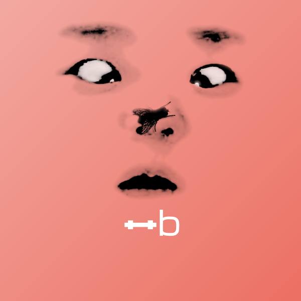原创艹b表情包