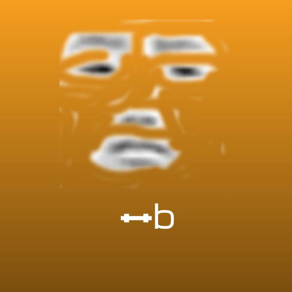 艹b聊天表情