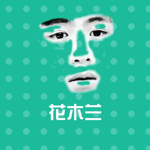 花木兰沙雕表情包