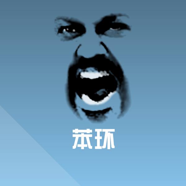 苯环斗图神器 第1张