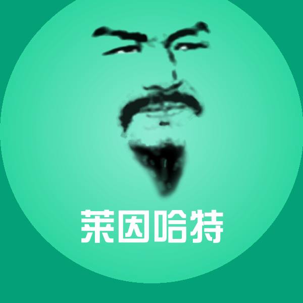 莱因哈特斗图神器