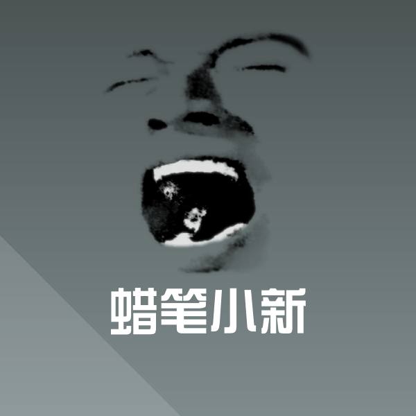 搞笑蜡笔小新表情 第1张