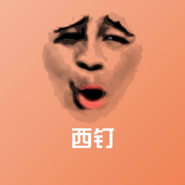 西钉斗图神器