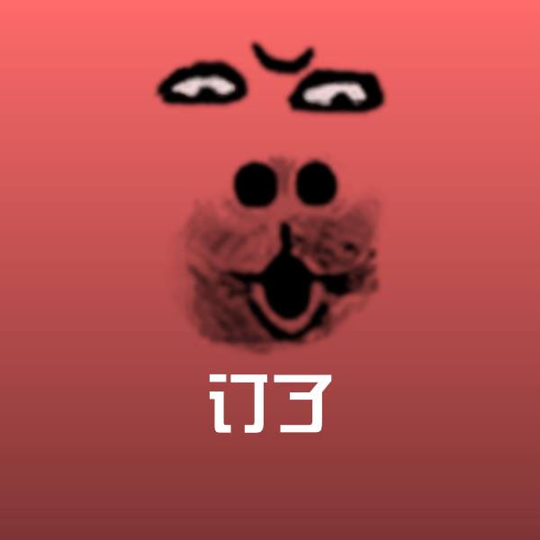 原创订了表情包