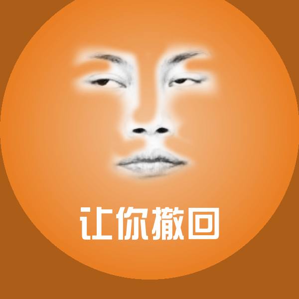 让你撤回斗图图片
