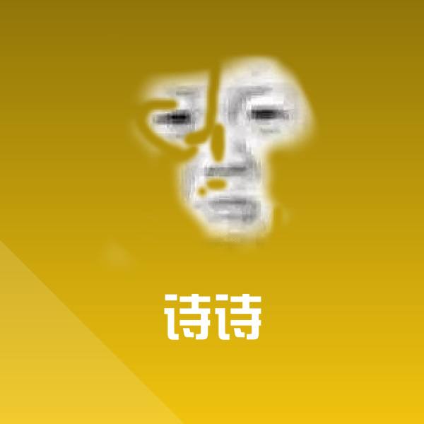 诗诗斗图神器